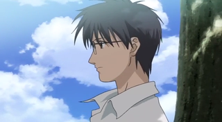 Illustration for article titled Grex's Lunar Legend Tsukihime Review